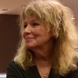 Formation AMORE 2022 Familles, Proches