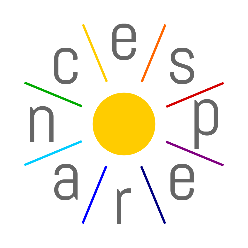 logo_e_central_couleur_rayons_séparés_colorés_grand_cercle_1024